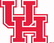 March 15 – University of Houston; 11:00 – 1:00; Houston, TX (WAITLISTED)