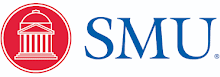 May 8 – Fisher Scientific Southern Methodist University; 11:30 – 1:30; Dallas, TX (Approval Required)