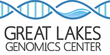 Sep 27 – University of Wisconsin Milwaukee Freshwater Sciences/Great lakes Genomics; 11:30 -1:00; Milwaukee, WI