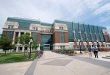 April 12 – University of Minnesota Nils Hasselmo Hall; 11:00 – 12:30; Minneapolis, MN (WAITLISTED)