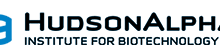 March 19 – HudsonAlpha Institute for Biotechnology; 12:00 – 1:30; Huntsville, AL