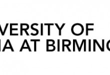 March 20 – University of Alabama Birmingham; 11:30 – 1:30; Birmingham, AL