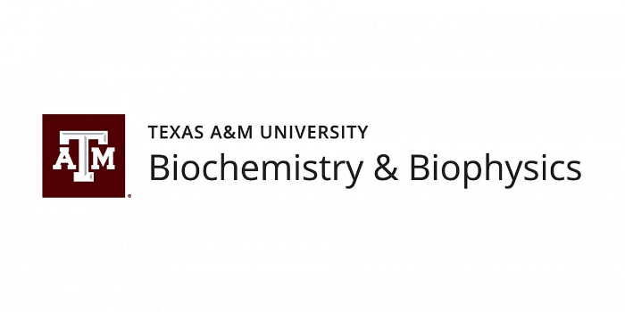 August 19 – Texas A&M BCBP West Campus; 11:30 – 1:30; College Station, TX