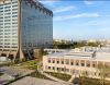 June 10 – Wed. – 4:30 – 6 -:30 PM- Pegasus Park Happy Hour – Dallas, TX
