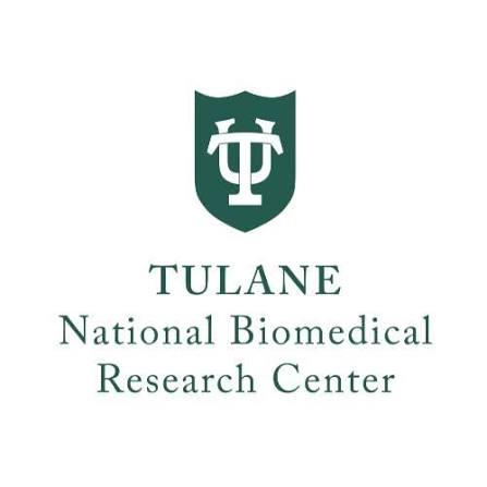 August 4 – Tulane National Primate Center; 11:30 – 1:30; Covington, LA