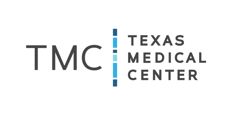 September 23 – Texas Medical Center Commons; 10:00 – 12:00; Houston, TX (Open to All)